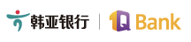 韩亚银行